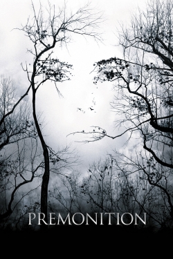 Watch Premonition movies free online