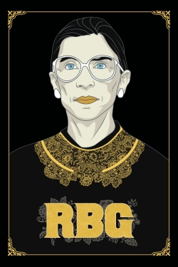 Watch RBG movies free online