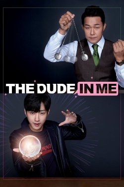 Watch The Dude in Me movies free online