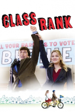 Watch Class Rank movies free online