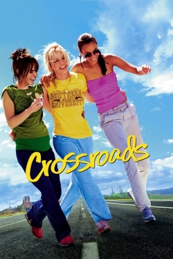 Watch Crossroads movies free online