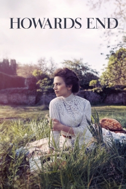 Watch Howards End movies free online