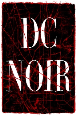 Watch DC Noir movies free online