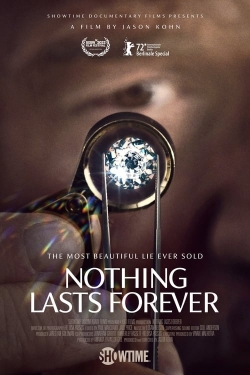 Watch Nothing Lasts Forever movies free online