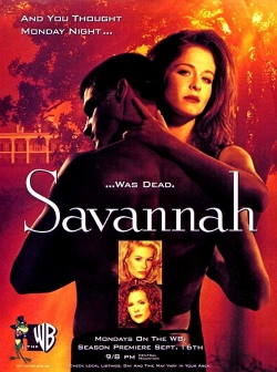 Watch Savannah movies free online