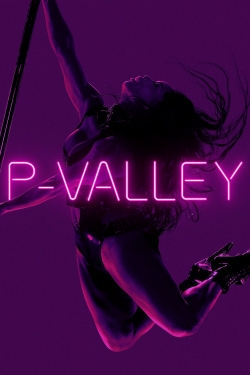 Watch P-Valley movies free online