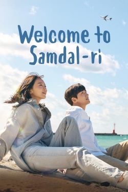 Watch Welcome to Samdal-ri movies free online