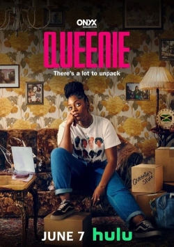 Watch Queenie movies free online