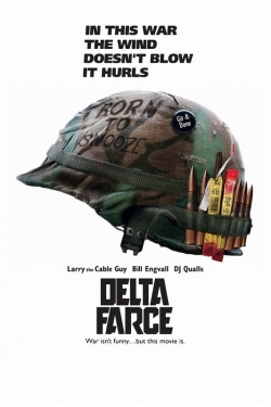 Watch Delta Farce movies free online