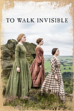 Watch To Walk Invisible movies free online