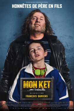 Watch Mon Ket movies free online
