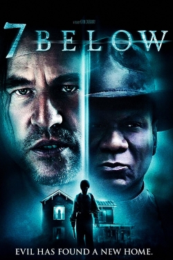 Watch 7 Below movies free online