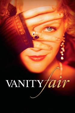 Watch Vanity Fair movies free online