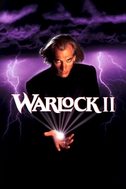 Watch Warlock: The Armageddon movies free online