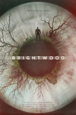 Watch Brightwood movies free online