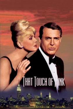 Watch That Touch of Mink movies free online