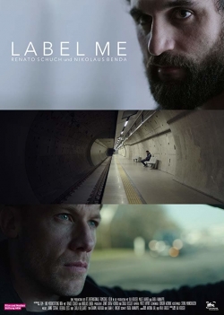 Watch Label Me movies free online