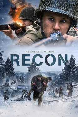 Watch Recon movies free online