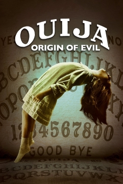 Watch Ouija: Origin of Evil movies free online