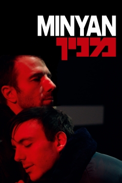 Watch Minyan movies free online