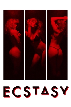 Watch A Thought of Ecstasy movies free online