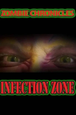 Watch Zombie Chronicles: Infection Zone movies free online