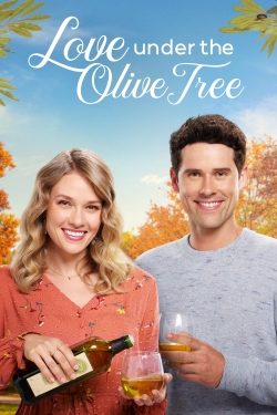 Watch Love Under the Olive Tree movies free online