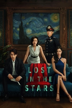 Watch Lost in the Stars movies free online