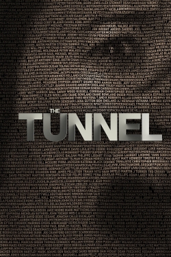 Watch The Tunnel movies free online