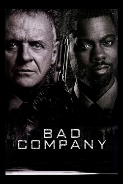 Watch Bad Company movies free online