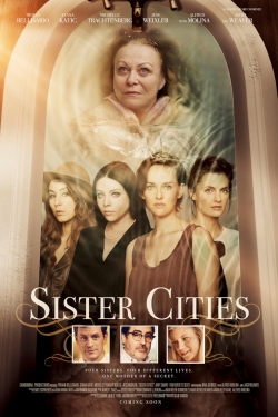 Watch Sister Cities movies free online