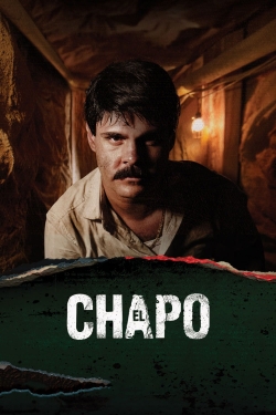 Watch El Chapo movies free online