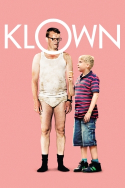 Watch Klown movies free online