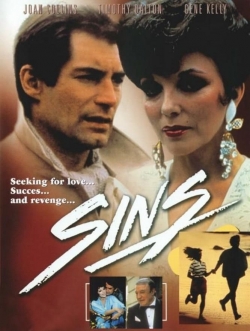 Watch Sins movies free online