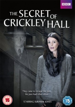 Watch The Secret of Crickley Hall movies free online