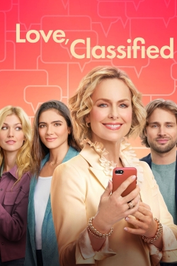 Watch Love, Classified movies free online