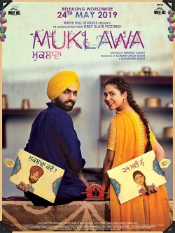 Watch Muklawa movies free online