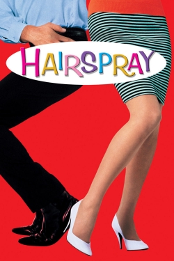 Watch Hairspray movies free online