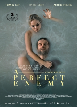 Watch A Perfect Enemy movies free online
