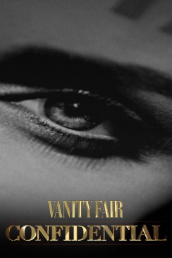 Watch Vanity Fair Confidential movies free online