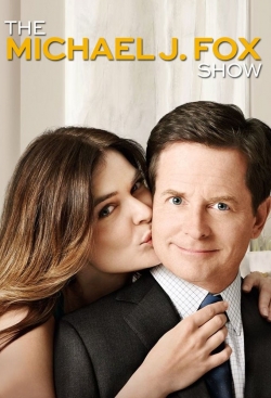 Watch The Michael J. Fox Show movies free online