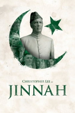 Watch Jinnah movies free online