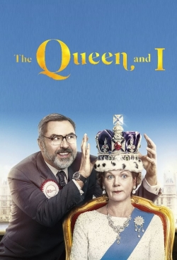 Watch The Queen and I movies free online