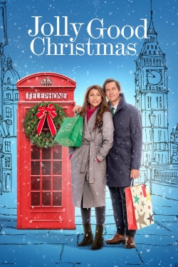 Watch Jolly Good Christmas movies free online