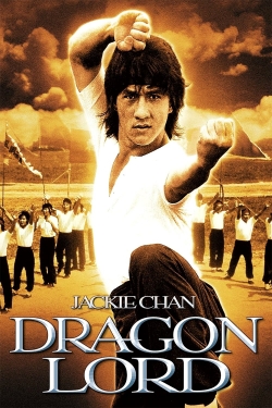Watch Dragon Lord movies free online
