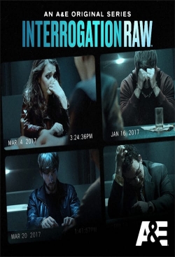 Watch Interrogation Raw movies free online