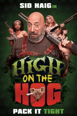 Watch High on the Hog movies free online