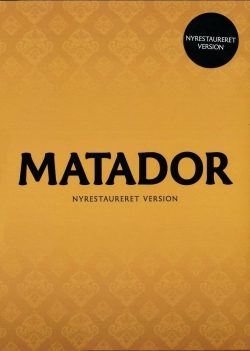 Watch Matador movies free online