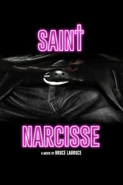 Watch Saint-Narcisse movies free online