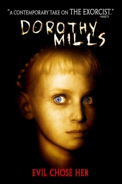 Watch Dorothy Mills movies free online